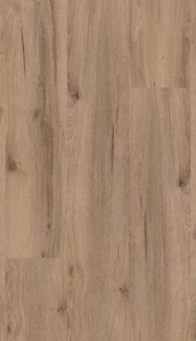 Mehrere nebeneinanderliegende Holzpaneele mit natürlicher Maserung und Astlöchern, hellbraune Farbgebung, gleichmäßiges Muster.