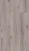 Klickvinyl Eiche Chicago Oak