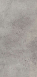 Klickvinyl Steinoptik Concrete Cloud inkl. Trittschalldämmung