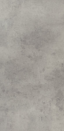 Klickvinyl Steinoptik Concrete Cloud inkl. Trittschalldämmung
