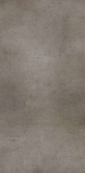 Klickvinyl Steinoptik Concrete Shadow inkl. Trittschalldämmung
