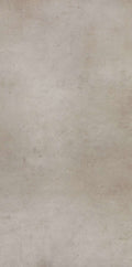 Klickvinyl Steinoptik Concrete Smoke inkl. Trittschalldämmung