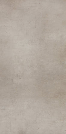 Klickvinyl Steinoptik Concrete Smoke inkl. Trittschalldämmung