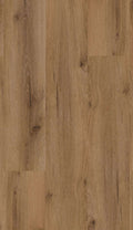 Klickvinyl Eiche Dallas Oak