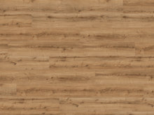 B-Ware HARO Disano Landhausdiele XL 4V Eiche Ontario natur