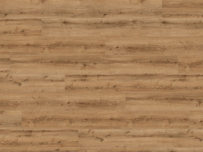 B-Ware HARO Disano Landhausdiele XL 4V Eiche Ontario natur