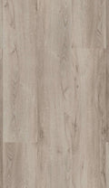 Klickvinyl Eiche Florence Oak
