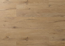 Klickvinyl Eiche Paris Oak