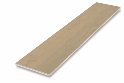Klick-Vinyl Eiche Venice Oak