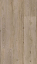 Klickvinyl Eiche Geneva Oak