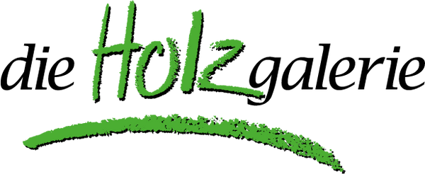 Holzgalerie Schulte