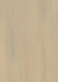Klebevinyl Eiche Houston Oak