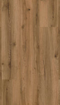 Klickvinyl Eiche London Oak