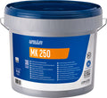 UZIN MK 250 1-K Premium-STP-Parkettklebstoff 16 KG