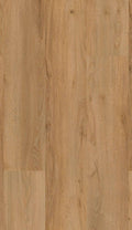 Klickvinyl Eiche Madrid Oak