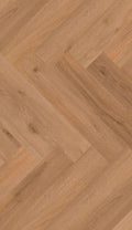 Klebevinyl Fischgrät Eiche Madrid Oak