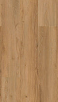 Klebevinyl Eiche Madrid Oak
