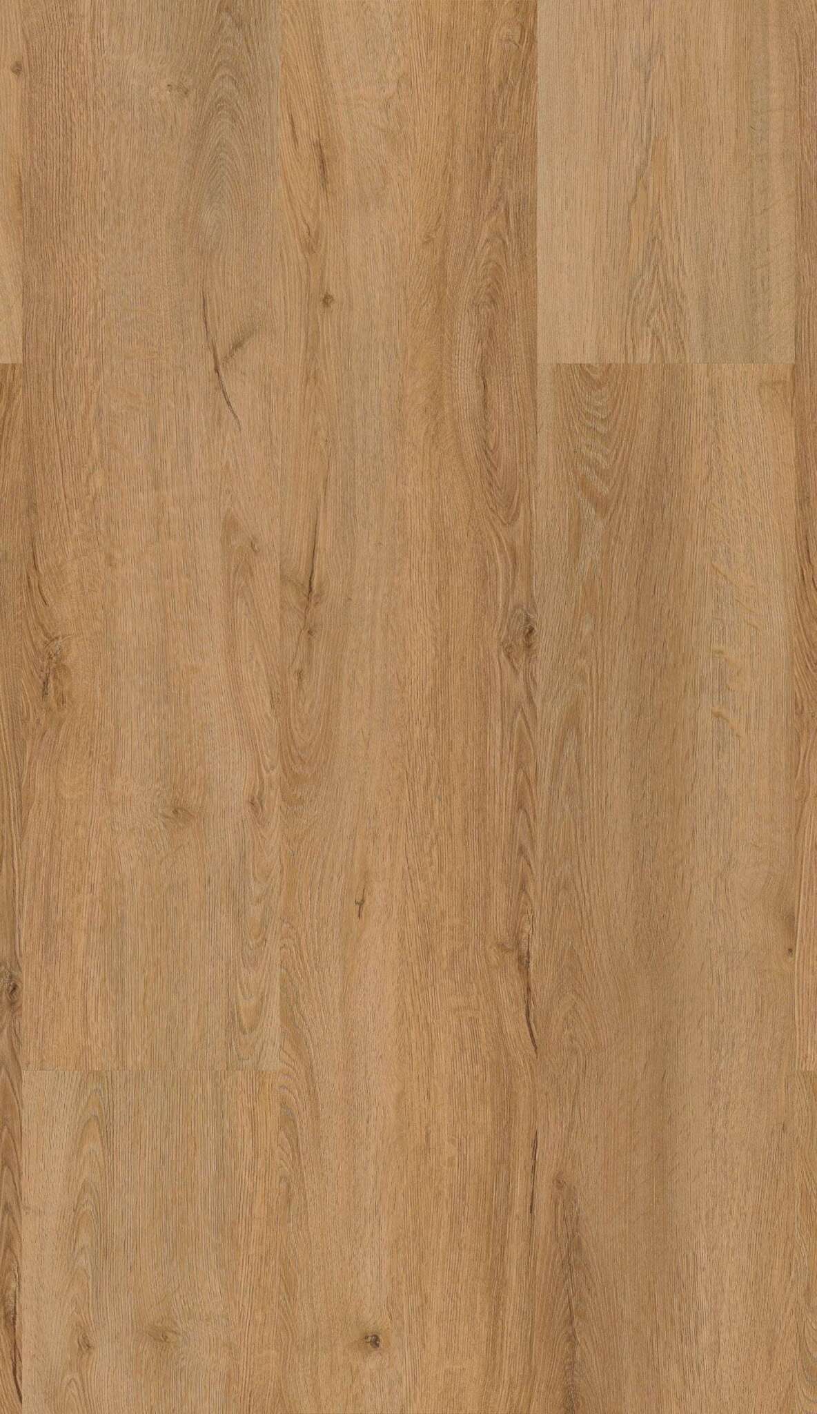 Mehrere Holzplanken mit natürlicher Maserung und unterschiedlichen Brauntönen nebeneinander angeordnet