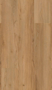 Mehrere Holzplanken mit natürlicher Maserung und unterschiedlichen Brauntönen nebeneinander angeordnet