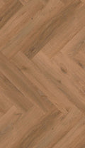 Klickvinyl Fischgrät Eiche Miami Oak