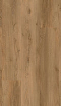 Klebevinyl Eiche Miami Oak