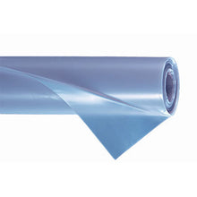 PE-Dampfbremsfolie 30m² pro Rolle