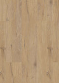 Klickvinyl Eiche Paris Oak