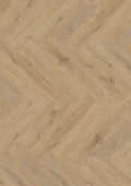 Klebevinyl Fischgrät Eiche Paris Oak