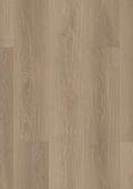 Klickvinyl Eiche Perth Oak