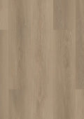 Klebevinyl Eiche Perth Oak