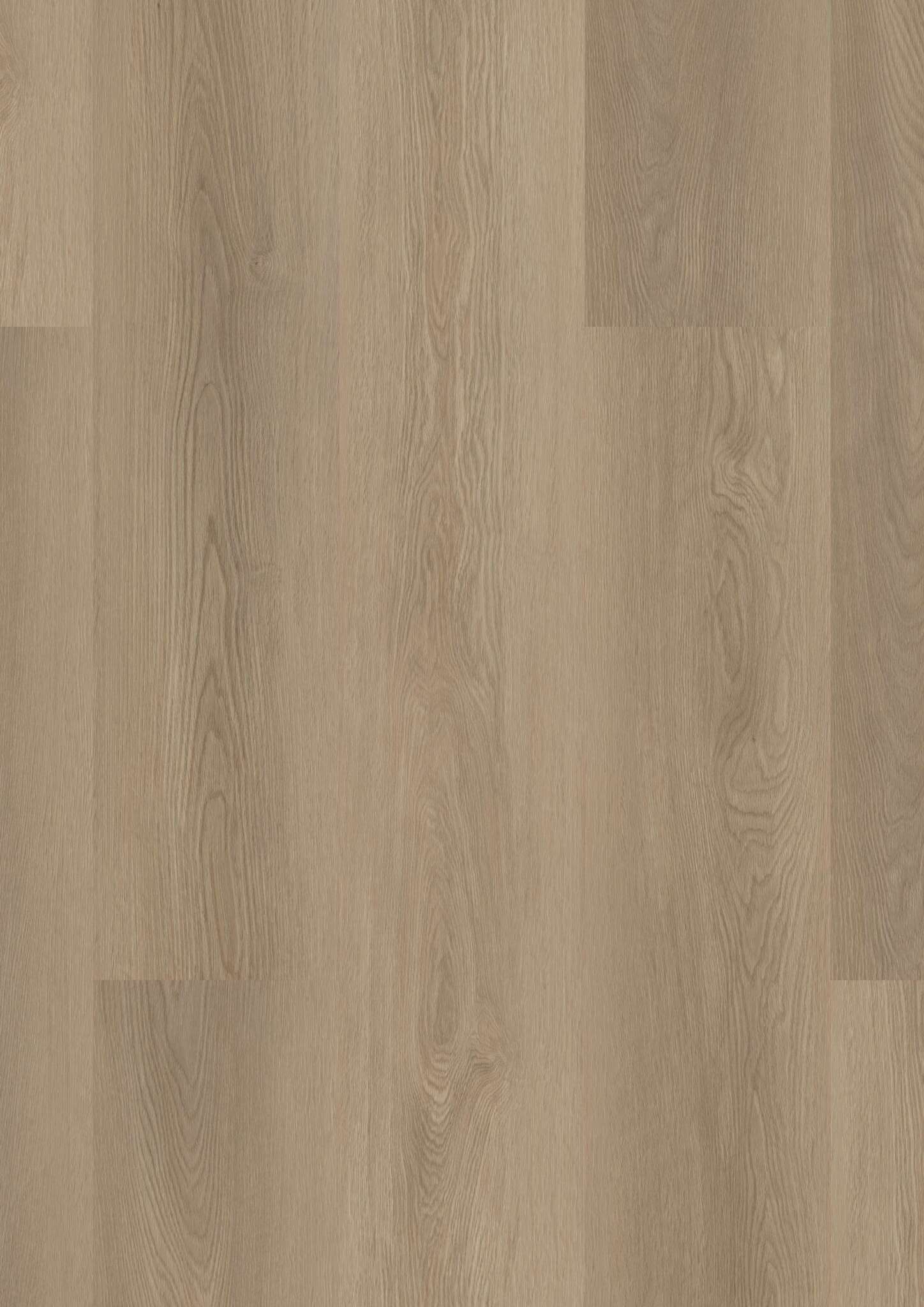 Mehrere nebeneinander liegende Holzplanken mit hellem, natürlichem Holzton und sichtbarer Maserung, regelmäßiges Muster.