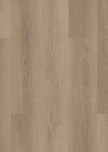 Mehrere nebeneinander liegende Holzplanken mit hellem, natürlichem Holzton und sichtbarer Maserung, regelmäßiges Muster.