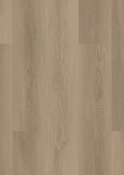 Mehrere nebeneinander liegende Holzplanken mit hellem, natürlichem Holzton und sichtbarer Maserung, regelmäßiges Muster.