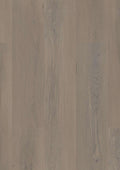 Klickvinyl Eiche Rome Oak