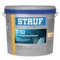 STAUF D50 Faserarmierter Designbelagsklebstoff