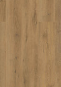 Klickvinyl Eiche Santiago Oak