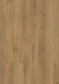 Klebevinyl Eiche Santiago Oak