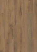 Klick-Vinyl Eiche Seattle Oak