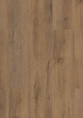 Klickvinyl Eiche Seattle Oak