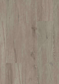 Klick-Vinyl Eiche Sydney Oak