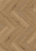 Klebevinyl Fischgrät Eiche Tokyo Oak