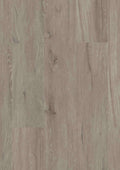 Klickvinyl Eiche Sydney Oak