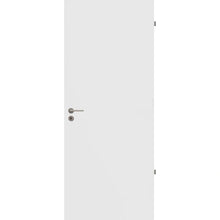 ASTRA CPL-Türblatt Weiß RAL 9016 | 2110