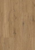 Klick-Vinyl Eiche Tokyo Oak