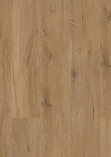 Mehrere nebeneinanderliegende Holzplanken mit natürlicher Holzmaserung, Ästen und brauner, leicht variierender Farbgebung.