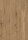 Klickvinyl Eiche Tokyo Oak
