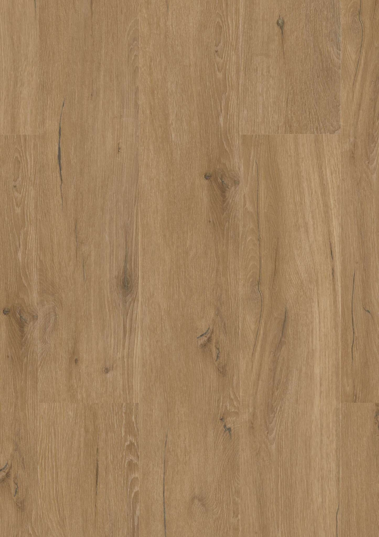 Verschiedene nebeneinander liegende Holzpaneele mit deutlich erkennbarer Maserung, heller Holzton, verschiedene Astlöcher