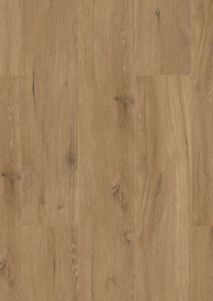 Verschiedene nebeneinander liegende Holzpaneele mit deutlich erkennbarer Maserung, heller Holzton, verschiedene Astlöcher