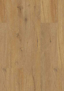 Fläche mit Holzstruktur, hellbraune Farbe, natürliche Maserung, Astlöcher und feine dunkle Linien.