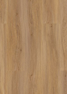 Klickvinyl Eiche Turin Oak